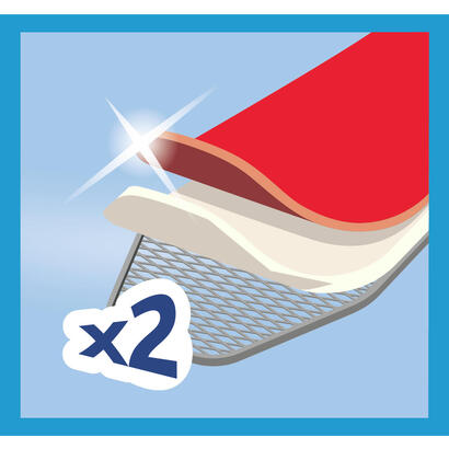 funda-perfect-fit-para-tablas-de-planchar-114-x-34-cm-hasta-122-x-42-cm