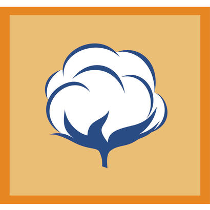 funda-perfect-fit-para-tablas-de-planchar-114-x-34-cm-hasta-122-x-42-cm