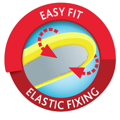 funda-perfect-fit-para-tablas-de-planchar-114-x-34-cm-hasta-122-x-42-cm