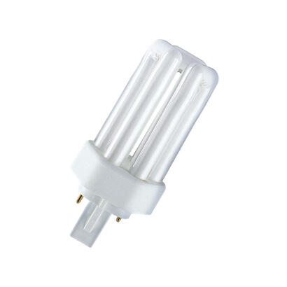 osram-dulux-t-energiesparlampe-13w830-plus-gx24d-1