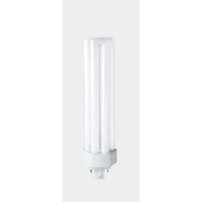 osram-dulux-t-energiesparlampe-13w830-plus-gx24d-1