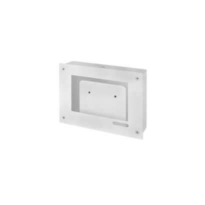 cisco-webex-room-navigator-table-stand-version-spare