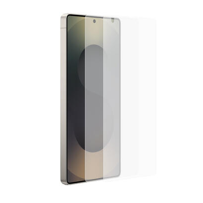 protector-samsung-anti-reflecting-film-fur-galaxy-s25-ultra