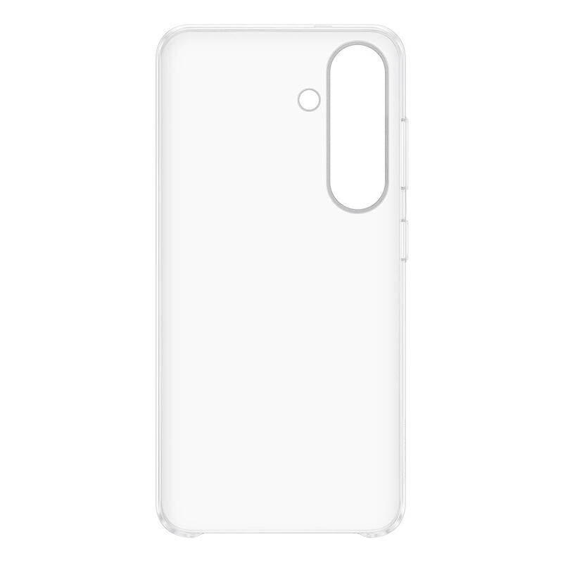 funda-samsung-clear-case-s25