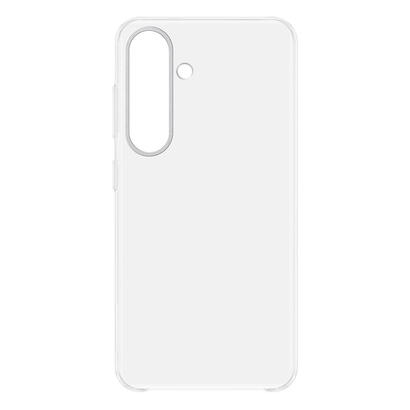 samsung-clear-case-s25