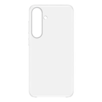 samsung-clear-case-s25
