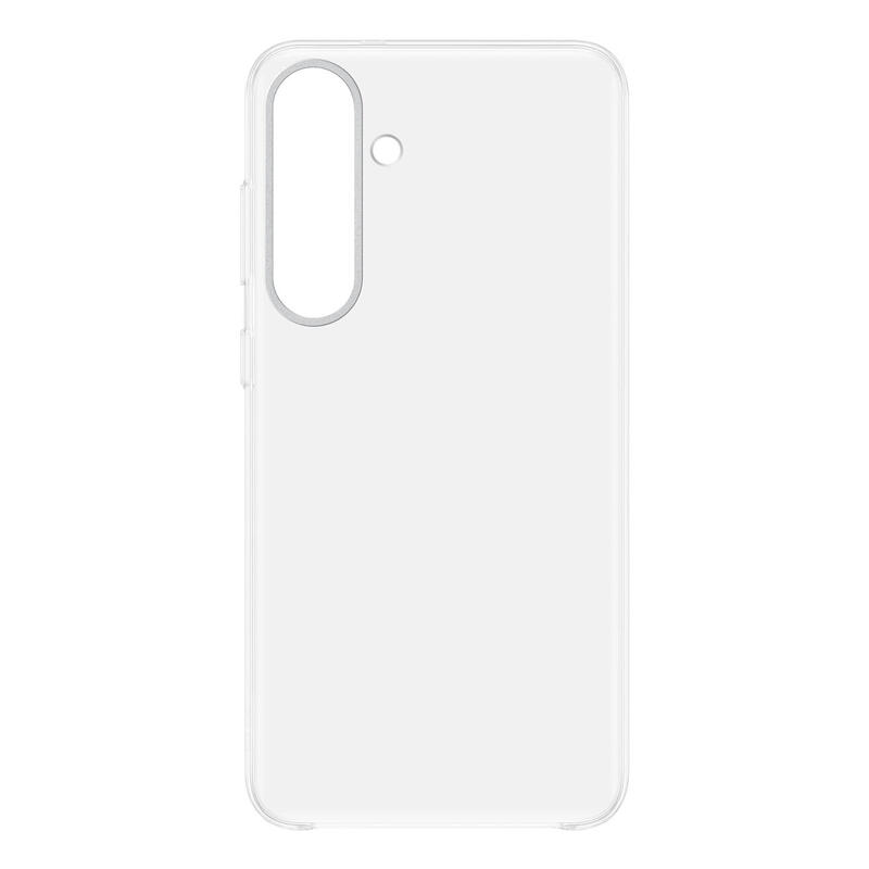 funda-samsung-clear-case-s25