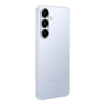 funda-samsung-clear-case-s25