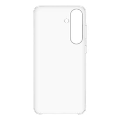 funda-samsung-clear-case-s25
