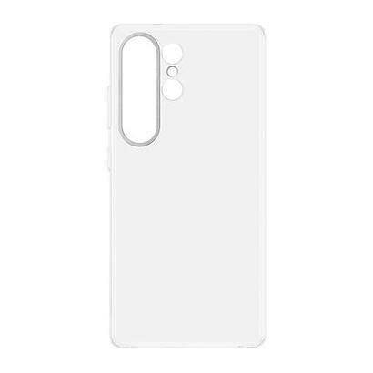 samsung-clear-case-s25-ultra