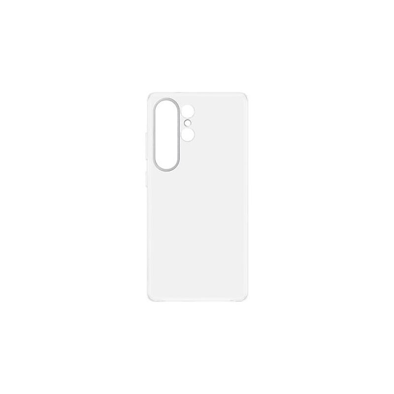 funda-samsung-clear-case-s25-ultra