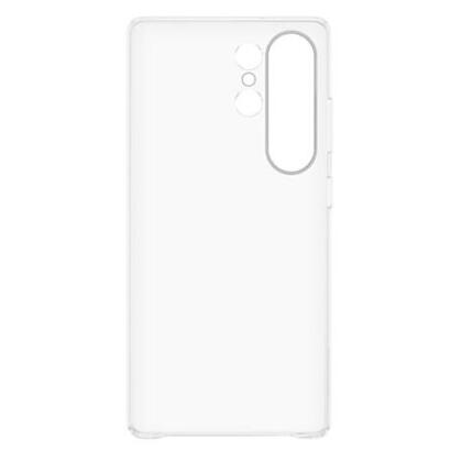 samsung-clear-case-s25-ultra