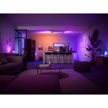 philips-hue-white-and-color-ambiance-plafon-centris-de-cuatro-focos