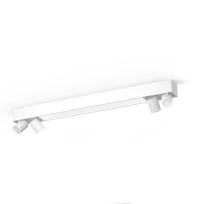 philips-hue-white-and-color-ambiance-plafon-centris-de-cuatro-focos