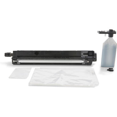 hp-developer-unit-5pn82a-negro-ca-1200000-pages