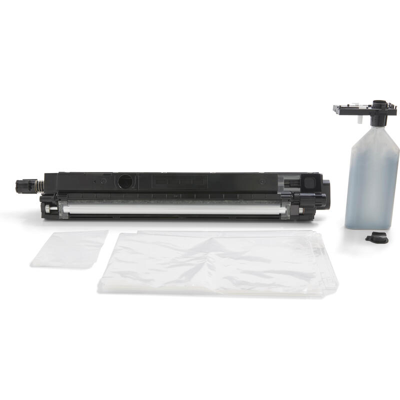 hp-developer-unit-5pn82a-negro-ca-1200000-pages