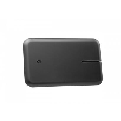 one-for-all-sv-9428-antena-de-television-interior-multi-directional