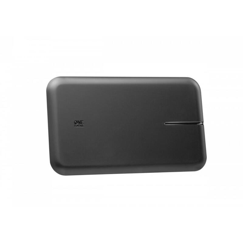 one-for-all-dvb-t2-usb-antenne-5g one-for-all-dvb-t2-usb-antenne-5g