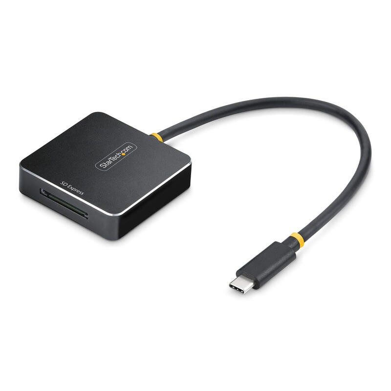 usb-c-sd-express-card-reader-accs