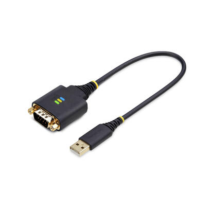 cable-adaptador-usb-a-serie-de-cabl
