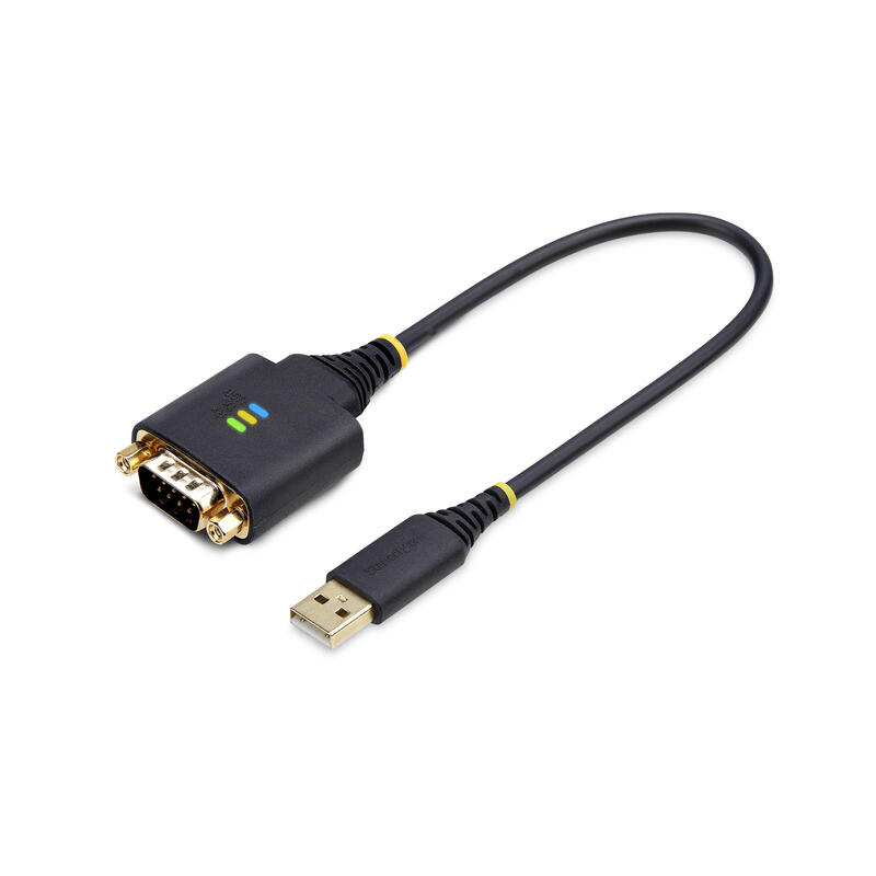 cable-adaptador-usb-a-serie-de-30cm-ret-com-rs232-ftdi