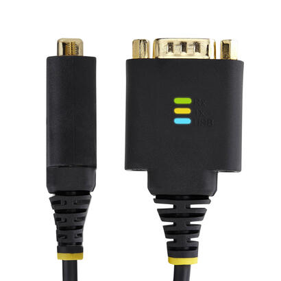 cable-adaptador-usb-a-serie-de-30cm-ret-com-rs232-ftdi