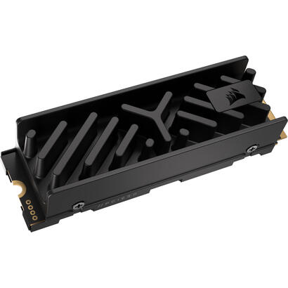 corsair-mp700-elite-ssd-1-tb-mit-kuhlkorper-pci-express-50-x4-nvme