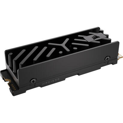 corsair-mp700-elite-ssd-1-tb-mit-kuhlkorper-pci-express-50-x4-nvme