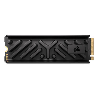 corsair-mp700-elite-ssd-2-tb-mit-kuhlkorper-pci-express-50-x4-nvme