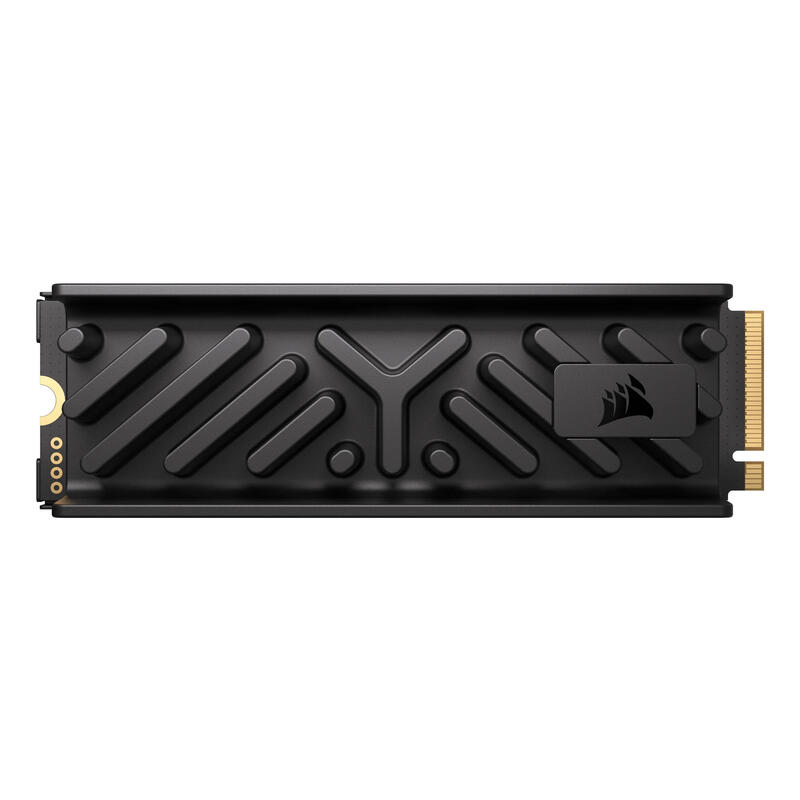 corsair-mp700-elite-ssd-2-tb-mit-kuhlkorper-pci-express-50-x4-nvme