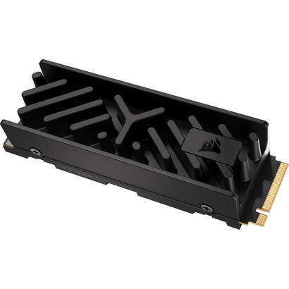corsair-mp700-elite-ssd-2-tb-mit-kuhlkorper-pci-express-50-x4-nvme