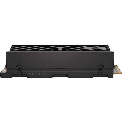 corsair-mp700-elite-ssd-2-tb-mit-kuhlkorper-pci-express-50-x4-nvme