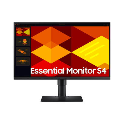 monitor-samsung-ls24d402gauxen-24-ips-essential-monitor-1920x1080-169-250cd-m2-5ms-hdmi-dp-usb