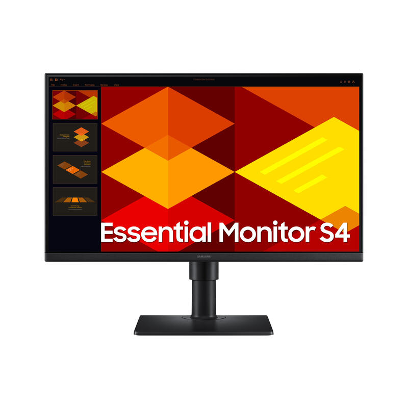 monitor-samsung-ls24d402gauxen-24-ips-essential-monitor-1920x1080-169-250cd-m2-5ms-hdmi-dp-usb