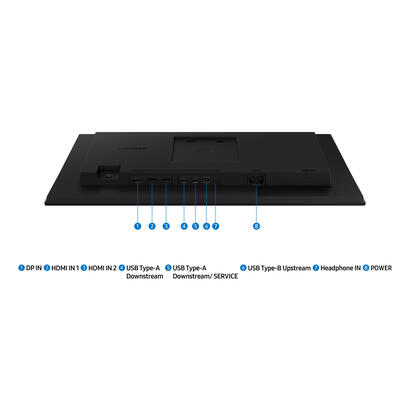 monitor-samsung-ls24d402gauxen-24-ips-essential-monitor-1920x1080-169-250cd-m2-5ms-hdmi-dp-usb