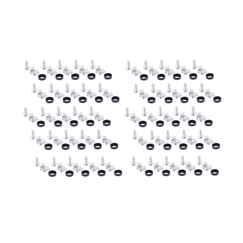 shiverpeaks-m6-kafigschrauben-set-vpe-50 shiverpeaks-m6-kafigschrauben-set-vpe-50