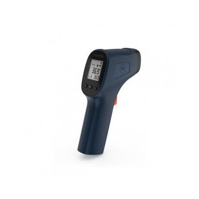 motorola-te-93-termometro-con-sensor-remoto-azul-frente-botones