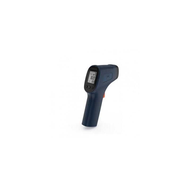 motorola-te-93-termometro-con-sensor-remoto-azul-frente-botones