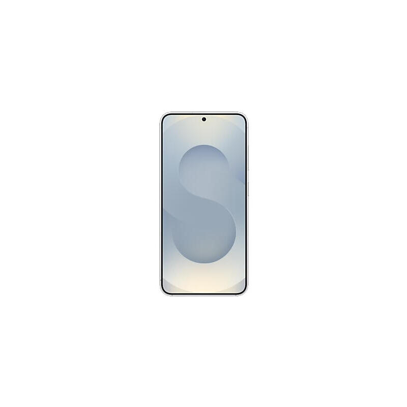 smartphone-samsung-galaxy-s25-s931-5g-dual-sim-12gb-ram-128gb-enterprise-edition-silver-shadow smartphone-samsung-galaxy-s25-s931-5g-dual-sim-12gb-ram-128gb-enterprise-edition-silver-shadow