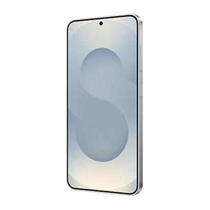 smartphone-samsung-galaxy-s25-s931-5g-dual-sim-12gb-ram-128gb-enterprise-edition-silver-shadow