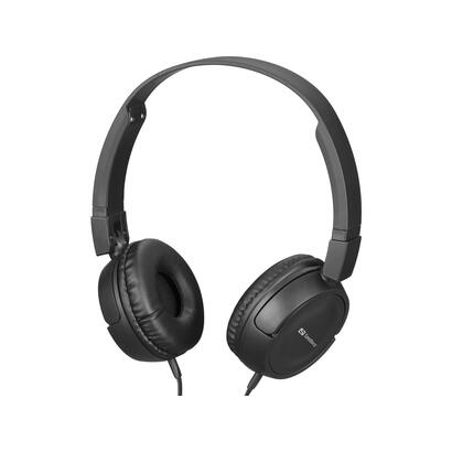 saver-minijack-headphonetravel