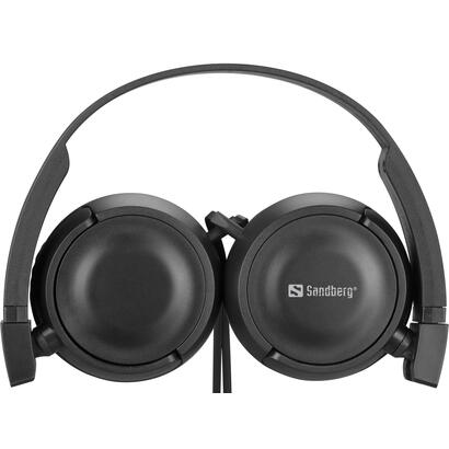 saver-minijack-headphonetravel
