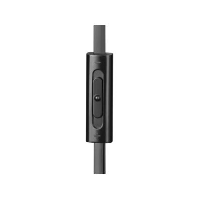 saver-minijack-headphonetravel