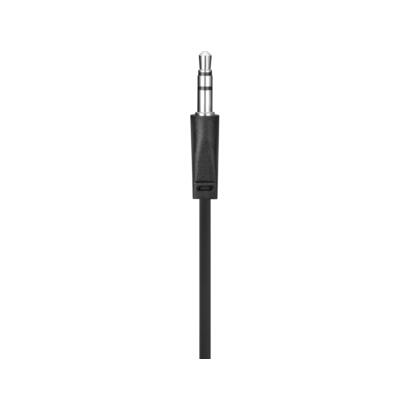 saver-minijack-headphonetravel