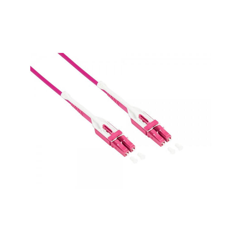 good-connections-lwl-duplex-mm-50-125a-lc-lc-uniboot-3m good-connections-lwl-duplex-mm-50-125a-lc-lc-uniboot-3m