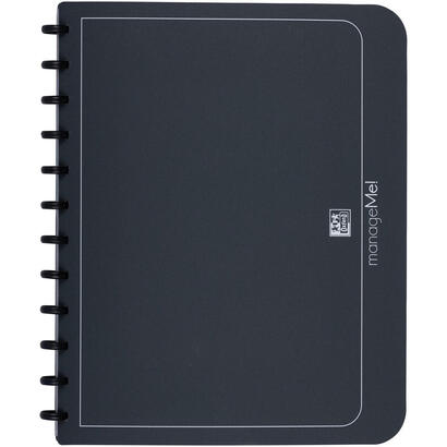 oxford-100205607-carpeta-de-carton-a4-negro
