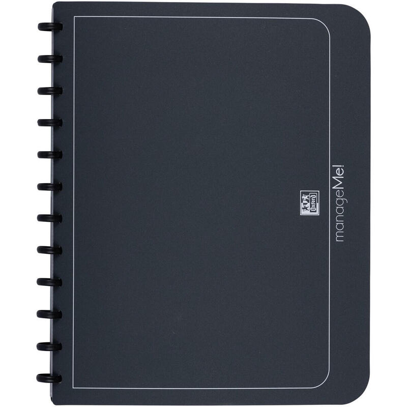 oxford-100205607-carpeta-de-carton-a4-negro oxford-100205607-carpeta-de-carton-a4-negro