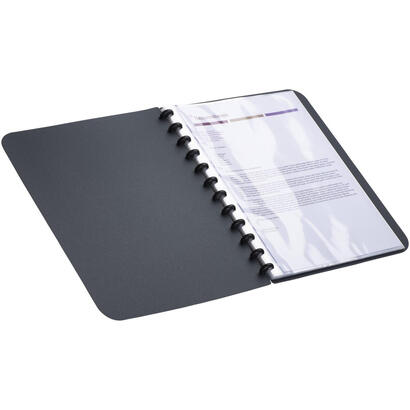 oxford-100205607-carpeta-de-carton-a4-negro
