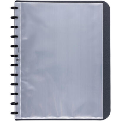 oxford-100205607-carpeta-de-carton-a4-negro