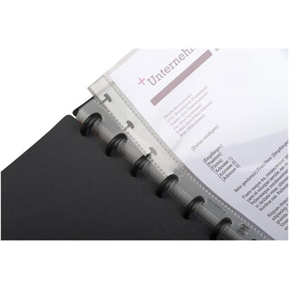 oxford-100205607-carpeta-de-carton-a4-negro